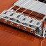 Schecter Traditional Van Nuys GNAT ASH 5
