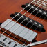 Schecter Traditional Van Nuys GNAT ASH 4