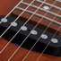 Schecter Traditional Van Nuys GNAT ASH 3