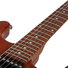 Schecter Traditional Van Nuys GNAT ASH 2