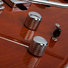 Schecter Traditional Van Nuys GNAT ASH 1