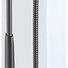 Stagg SCL-MIBS 2