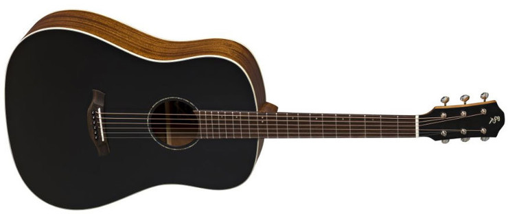 Baton Rouge X11S/SD-BT 0