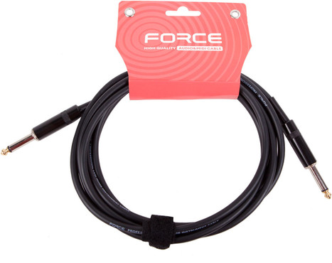 Force FGC-05/3 0