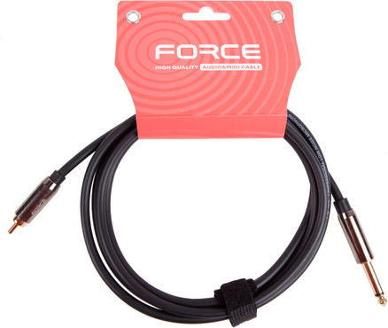 Force FLC-09/2 0