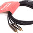 Force FLC-17/2TW 2