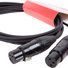Force FLC-17/2TW 1