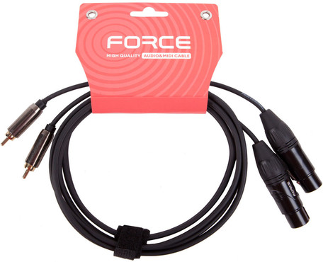 Force FLC-17/2TW 0