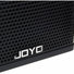 Joyo DC 15S 11