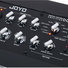 Joyo DC 15S 9