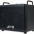 Joyo DC 15S 6