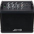 Joyo DC 15S 3