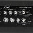 Joyo DC 15S 1