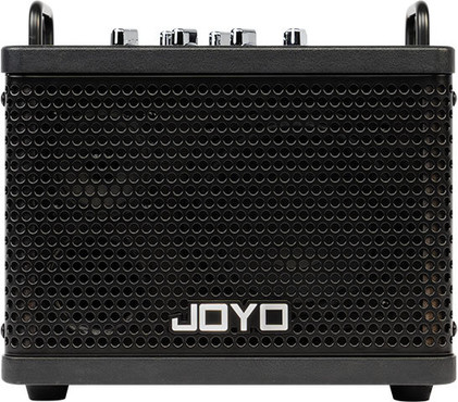 Joyo DC 15S 0