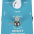 Joyo JF-20 Moist Reverb 1