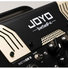 Joyo BanTamP XL Meteor-II 5