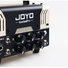 Joyo BanTamP XL Meteor-II 3