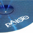 Paiste Signature Blue Bell Ride Rhythmatist 22'' 4