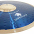 Paiste Signature Blue Bell Ride Rhythmatist 22'' 3