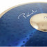 Paiste Signature Blue Bell Ride Rhythmatist 22'' 2