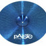 Paiste Signature Blue Bell Ride Rhythmatist 22'' 1