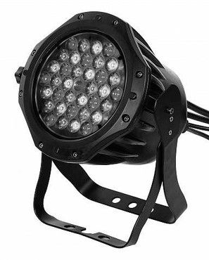 Euro DJ LED-1W AWB 25 0