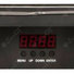 Euro DJ LED Strobe 3000 3