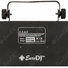Euro DJ LED Strobe 3000 2