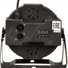 Euro DJ LED PAR-181 UV Без-имени-1