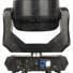 Euro DJ LED Zoom 3715 1