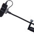 Alctron GM600 3