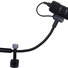 Alctron GM600 2