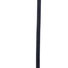 Alctron GM600 1