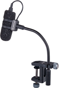 Alctron GM600 0