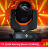 Big Dipper LB230 2