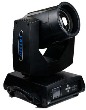 Big Dipper LB230 0