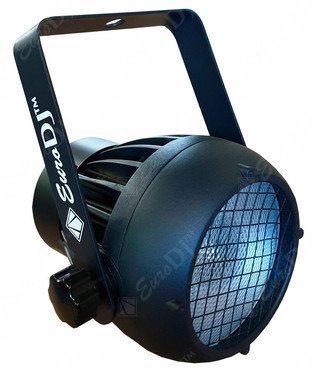 Euro DJ Mini COB PAR-60 WW Без-имени-2