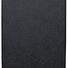 Yerasov Bull 412 G12 K-100 4