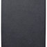 Yerasov Bull 412 G12 K-100 3