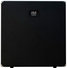 Yerasov Bull 412 G12 K-100 2
