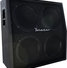 Yerasov Bull 412 G12 K-100 1