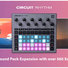 Novation Circuit Rhythm 2