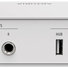 Arturia MiniFuse 1 White 3