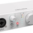 Arturia MiniFuse 1 White 1