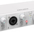 Arturia MiniFuse 2 White 1