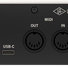 Universal Audio Volt 1 2