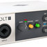 Universal Audio Volt 1 1