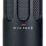 Beyerdynamic M 70 Pro X 1