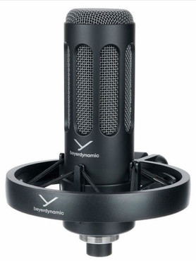 Beyerdynamic M 70 Pro X 0