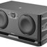 Focal Alpha Twin Evo 4